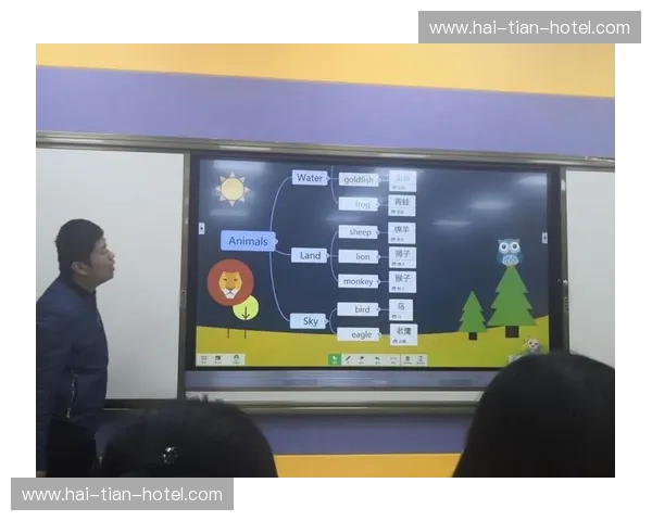 从DOTA2玩家智商探秘看竞技游戏中思维策略与团队智慧的深度融合