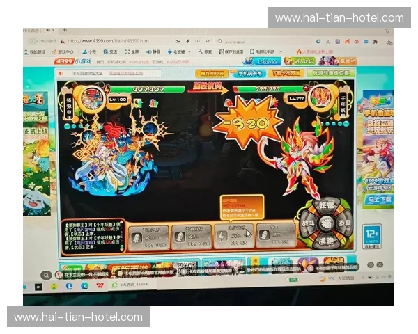 卡布新英雄设计探讨:创新技能与游戏平衡的完美融合 卡布新英雄设计探讨:创新技能与游戏平衡的完美融合