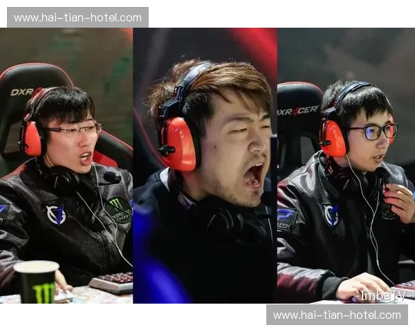 深入解析dota2护照系统带来的赛事体验与玩家成就感提升 深入解析dota2护照系统带来的赛事体验与玩家成就感提升