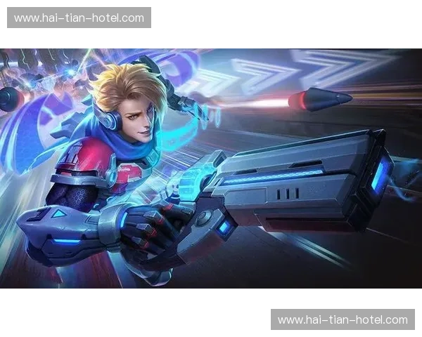 深渊英雄战场探索新篇章:战略与挑战的极限对决 深渊英雄战场探索新篇章:战略与挑战的极限对决