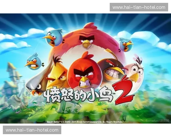 《探索英雄TD地狱2的终极策略与技巧,挑战最强敌人迎接最终胜利》 《探索英雄TD地狱2的终极策略与技巧,挑战最强敌人迎接最终胜利》