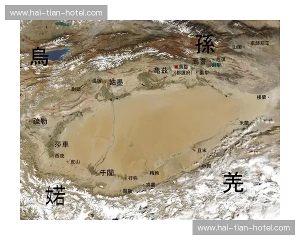 深入探索风暴英雄扎尔全面战斗策略与复杂背景故事深度解析详解读