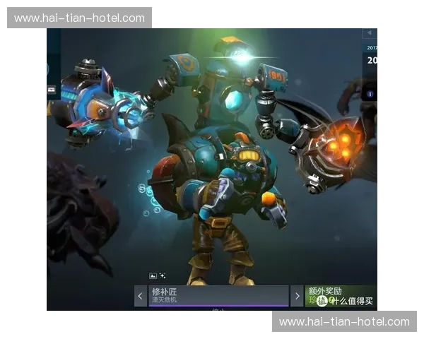 Dota2游戏中关键征兆解析 如何通过细节预判比赛胜负走势 Dota2游戏中关键征兆解析 如何通过细节预判比赛胜负走势